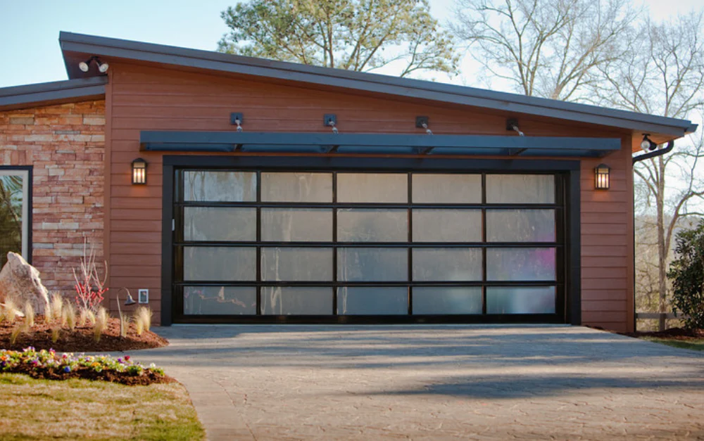 16_by_8_garage_door_2048x